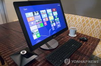 PC 소비자 시장 계속 줄어... 1분기 PC 출하량 10년만에 최저