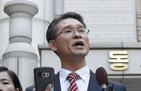 갤럭시 노트7 소비자 500여명, '단종 피해' 1인당 50만원 청구 소송 제기