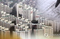 저성장에 1인가구 확산… 10년새 14→27% 2배로