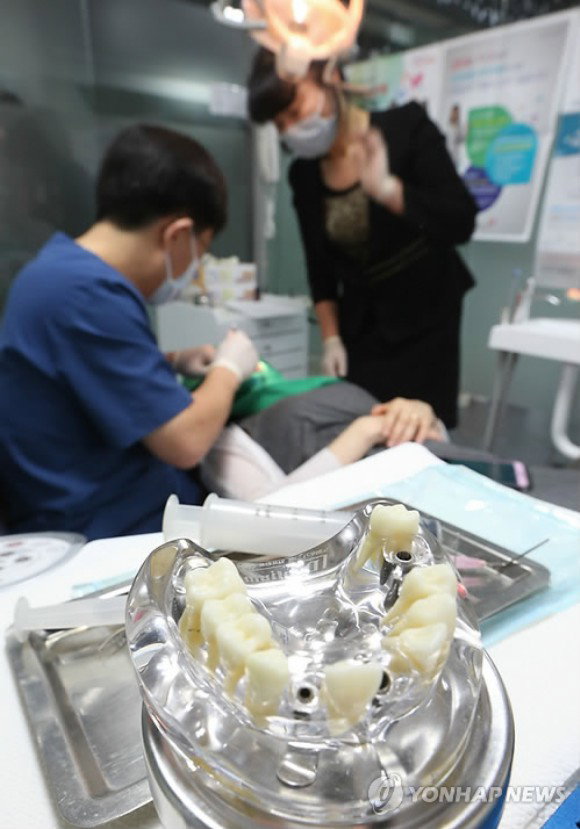 

<사진=연합뉴스>

