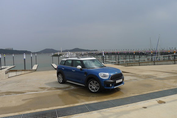 

<사진=박성민 기자>


<사진제공=BMW그룹 코리아>