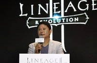 넷마블 "리니지2 레볼루션 '사드' 악영향 우려 불식 4분기 중국 출시