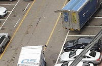 '수도권 탈출 러시'… "서울 전셋값 상승 영향"