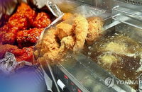 외식업 살아나나… 대선·경제성장률 전망치 상향 등 영향