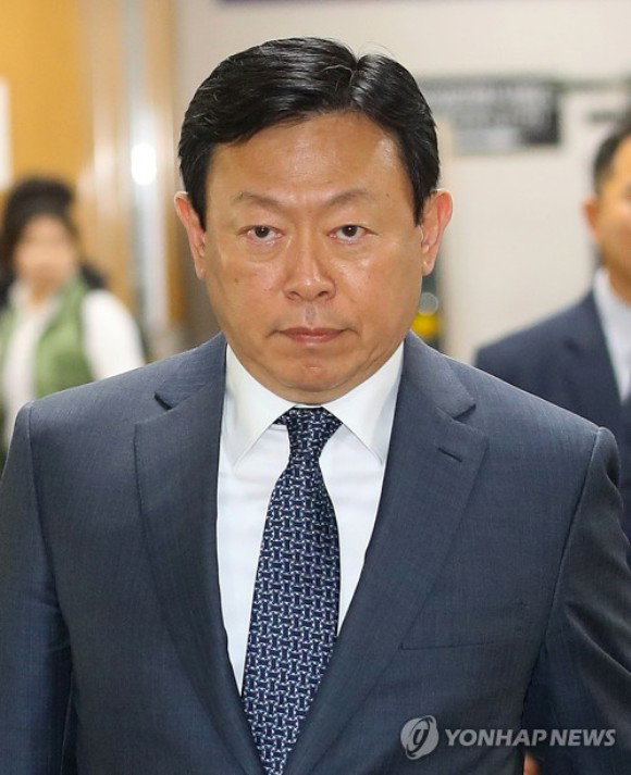 






<사진=연합뉴스>
