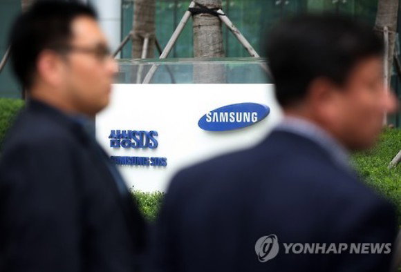

<사진=연합뉴스>
