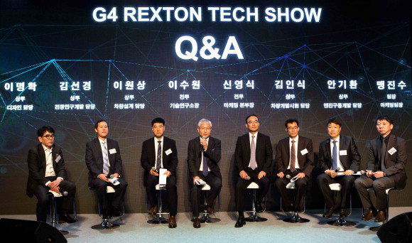 

<사진제공=쌍용자동차>