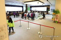 전국 미분양 주택 3개월 연속 늘어... 전국 6만여 호