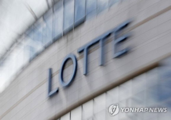 




<사진=연합뉴스>
