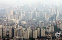 서울 아파트 4월 거래 둔화... "뚜렷한 호재 없는 만큼 거래 둔화 지속될 것"