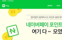 늘어난 네이버·카카오페이 후불결제 한도, 최대  30만원