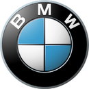 BMW 벤츠독주 막나··· 4월 수입차 판매량 벤츠 제쳐