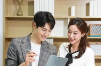 삼성전자, '갤럭시 탭 S3' 국내 출시..출고가 85만9000원