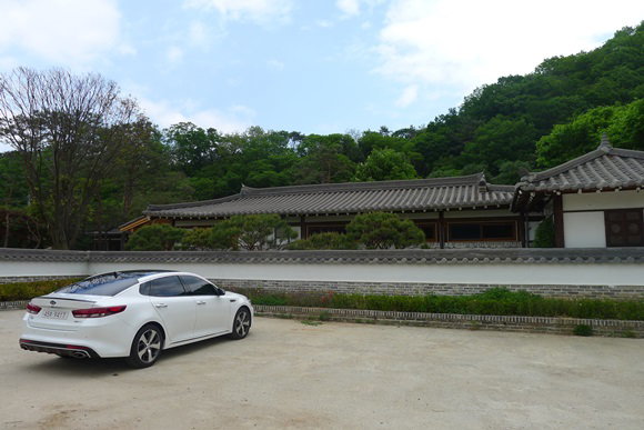 

<사진=박성민 기자>

