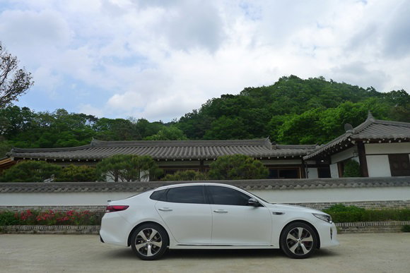 
 


<사진=박성민 기자>
