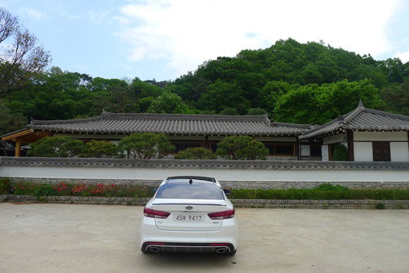 
<사진=박성민 기자>