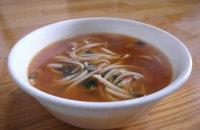 나트륨 꼼꼼히 따져보고 구입한다··· '나트륨 비교표시제' 19일부터 시행