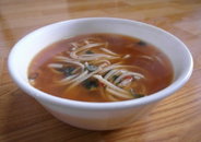 나트륨 꼼꼼히 따져보고 구입한다··· '나트륨 비교표시제' 19일부터 시행