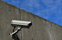 가정용 CCTV 해킹주의보...사생활 유출 우려 커