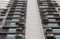 안전처·소비자원 "에어컨 화재는 올바른 실외기 관리로 예방"