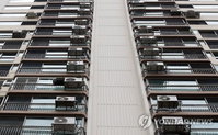 안전처·소비자원 "에어컨 화재는 올바른 실외기 관리로 예방"
