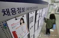 중소기업연구원, "중소기업의 청년 고용에 강한 보상 부여해야"