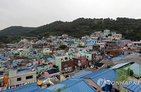 국토부, "주거취약계층 전세임대 즉시지원제 18일부터 시행"