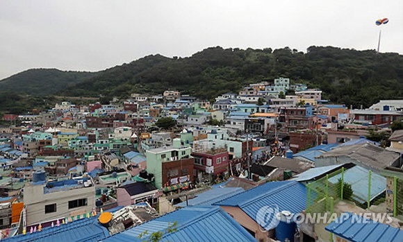 주택 자료사진