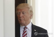 "플린 전 보좌관 기소, 마음이 아주 좋지 않다" 트럼프 대통령 '두둔'