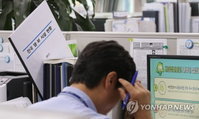 수자원 기능분리·정책감사··· 4대강 사업 불똥에 속앓이하는 국토부