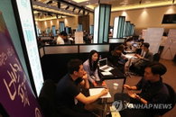 20대 '정확한 사실위주' 정보 선호. '팩트폭력'에는 다소 관대