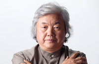 [인터뷰] 하이브리드 미술가 차홍규 교수