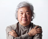 [인터뷰] 하이브리드 미술가 차홍규 교수