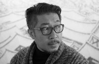 ‘시간, 그 아련함 속으로’ 백승기 개인전. 마포문화원 갤러리