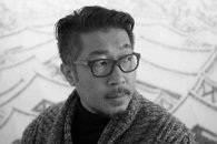 ‘시간, 그 아련함 속으로’ 백승기 개인전. 마포문화원 갤러리