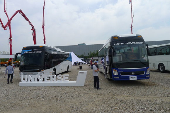 

<사진=박성민 기자>
