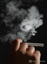 아파트 아랫집 담배연기 어쩌나... 간접흡연 규제 입법추진