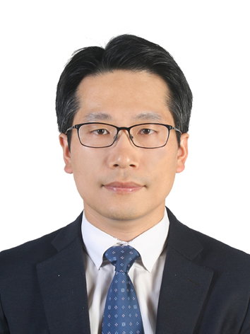 송선호 세무사