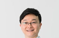 척추 질환 비수술치료 '고주파 수핵감압술'..성누가정형외과, 전문의사가 직접 시술