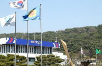 경기도, 미취업 청년 5천명 구직 돕는다··· '청년구직지원금'