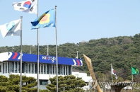 경기도, 미취업 청년 5천명 구직 돕는다··· '청년구직지원금'