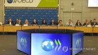 OECD, "기본소득 배분···선진국에선 부작용 및 세금부담↑"