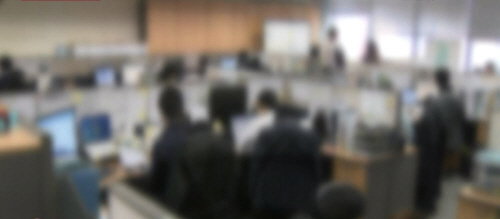 2017 ‘여가친화기업 선정·지원’ 사업 신청 접수