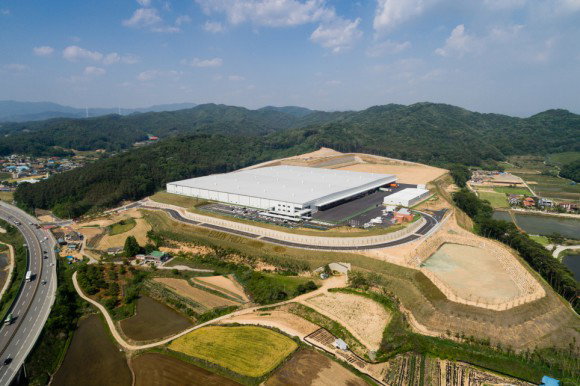 


<사진제공=BMW그룹 코리아>
