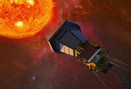 NASA 내년 8월 태양탐사선 발사... 태양열·방사선 견딜수 있을까