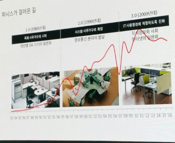 
<사진=박성민 기자>
