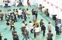 잇따르는 ‘탈스펙’ 채용··· 사회전반에 뿌리내릴까