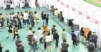 잇따르는 ‘탈스펙’ 채용··· 사회전반에 뿌리내릴까