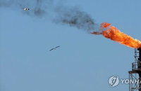 국제유가, 미국 주간 원유재고 감소에도 보합마감