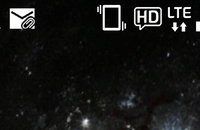 LTE 쓰는 스마트폰 사용자, 월 데이터 '6기가' 이상 이용